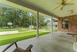 13856 Beaver Bend Rd - Photo 34