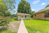 13856 Beaver Bend Rd - Photo 35