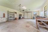 13856 Beaver Bend Rd - Photo 36