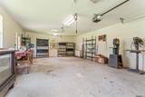 13856 Beaver Bend Rd - Photo 37