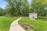 13856 Beaver Bend Rd - Photo 38