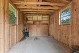 13856 Beaver Bend Rd - Photo 39