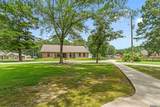 13856 Beaver Bend Rd - Photo 4
