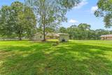 13856 Beaver Bend Rd - Photo 40