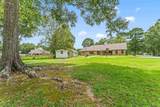13856 Beaver Bend Rd - Photo 41