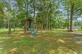 13856 Beaver Bend Rd - Photo 42