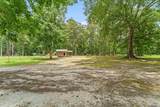 13856 Beaver Bend Rd - Photo 43