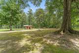 13856 Beaver Bend Rd - Photo 44