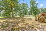 13856 Beaver Bend Rd - Photo 45