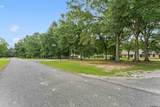 13856 Beaver Bend Rd - Photo 46