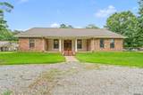 13856 Beaver Bend Rd - Photo 5