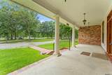 13856 Beaver Bend Rd - Photo 6