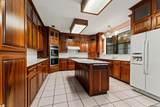 13856 Beaver Bend Rd - Photo 7