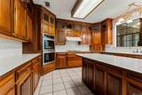 13856 Beaver Bend Rd - Photo 8