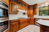 13856 Beaver Bend Rd - Photo 9
