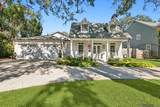 6363 Sevenoaks Ave - Photo 1