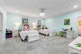 6363 Sevenoaks Ave - Photo 21