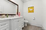 6363 Sevenoaks Ave - Photo 22