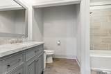 6363 Sevenoaks Ave - Photo 24