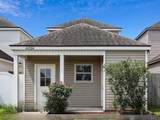 40524 Sagefield Ct - Photo 1