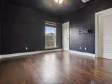 40524 Sagefield Ct - Photo 10