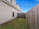 40524 Sagefield Ct - Photo 11