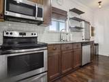 40524 Sagefield Ct - Photo 2