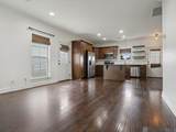 40524 Sagefield Ct - Photo 3
