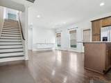 40524 Sagefield Ct - Photo 4
