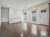 40524 Sagefield Ct - Photo 5