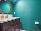 40524 Sagefield Ct - Photo 6