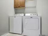 40524 Sagefield Ct - Photo 7