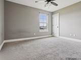 40524 Sagefield Ct - Photo 8