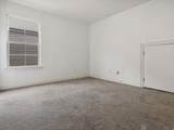 40524 Sagefield Ct - Photo 9