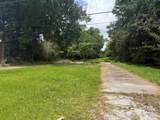 6924 Main St - Photo 1