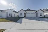 4828 Dacha Ln - Photo 1