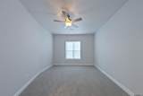 4828 Dacha Ln - Photo 10
