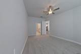 4828 Dacha Ln - Photo 11