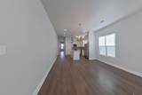 4828 Dacha Ln - Photo 12