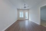 4828 Dacha Ln - Photo 13