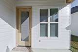 4828 Dacha Ln - Photo 14