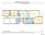 4828 Dacha Ln - Photo 15