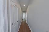 4828 Dacha Ln - Photo 2
