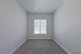 4828 Dacha Ln - Photo 3