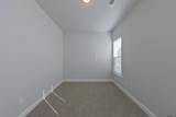 4828 Dacha Ln - Photo 6