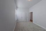 4828 Dacha Ln - Photo 7