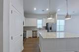 4828 Dacha Ln - Photo 8