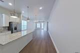 4828 Dacha Ln - Photo 9