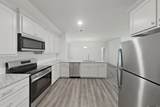 17647 Carlisle Ave - Photo 10