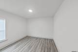 17647 Carlisle Ave - Photo 13